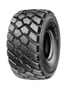 Michelin XLD L3